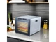 Сушіння Bratex BFD-1147 - зображення 4