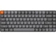 Клавіатура Keychron K3 Max (K3M-H3) - зображення 1