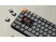 Клавіатура Keychron K3 Max (K3M-H3) - зображення 4