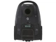 Пилосос Hoover HE521PAF 011 - зображення 1