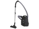 Пилосос Hoover HE521PAF 011 - зображення 4