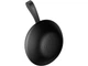 Портативна колонка Borofone BR48 Black (6941991121692) - изображение 2