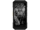 Смартфон UleFone Armor X32 6/128GB Future Black (6975326662383) - изображение 8