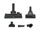 Пилосос Hoover HE521PAF 011 - зображення 7