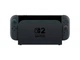 Портативна ігрова приставка Nintendo Switch 2 Black (00045496885816) - изображение 4
