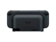 Портативна ігрова приставка Nintendo Switch 2 Black (00045496885816) - изображение 5