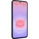 Смартфон Samsung Galaxy A37 5G 12/256GB Awesome Gray Green (SM-A376B) Refurbished - зображення 4