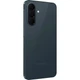 Смартфон Samsung Galaxy A37 5G 12/256GB Awesome Gray Green (SM-A376B) Refurbished - зображення 6