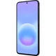 Смартфон Samsung Galaxy A57 5G 8/128GB Awesome Navy (SM-A576BDBB) Refurbished - зображення 5