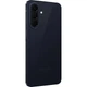 Смартфон Samsung Galaxy A57 5G 8/128GB Awesome Navy (SM-A576BDBB) Refurbished - зображення 6