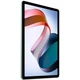 Планшет Xiaomi Redmi Pad 4/128GB Wi-Fi Mint Green Refurbished - изображение 4