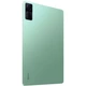 Планшет Xiaomi Redmi Pad 4/128GB Wi-Fi Mint Green Refurbished - изображение 6