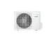 Спліт-система Hoapp Sky Pro HSZ-HX67VAW/HMZ-HX67VA - изображение 3