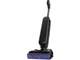 Миючий пилосос Tineco Floor One S7 Artist Premium (FW2D0200DE) - зображення 1
