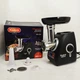 Мясорубка MAGIO MG-264 - изображение 4