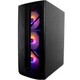 Корпус 1stPlayer X4-BK-4F1-PS-750FK-EU Black 750W - изображение 6
