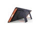 Портативна сонячна панель Jackery SolarSaga 100W (21-0002-000059) - изображение 2