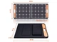 Портативна сонячна панель Jackery SolarSaga 100W (21-0002-000059) - изображение 3