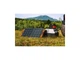 Портативна сонячна панель Jackery SolarSaga 100W (21-0002-000059) - изображение 5