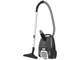 Пилосос Hoover TXL20PET 011 - зображення 4