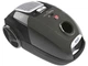 Пилосос Hoover TXL20PET 011 - зображення 5