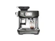 Ріжкова кофеварка SAGE Barista Touch Impress SES882BST - зображення 4