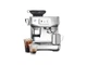 Ріжкова кофеварка SAGE Barista Touch Impress SES882BSS - зображення 1