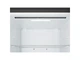 Холодильник з морозильною камерою LG GC-B509ETTM - изображение 12