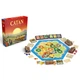 Стратегічна настільна гра CATAN R100UA від 10 років, 3-4 гравця - зображення 2