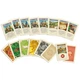 Стратегічна настільна гра CATAN R100UA від 10 років, 3-4 гравця - зображення 6