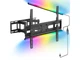 Настінне кріплення Kivi AlumiGlow TV Mount - зображення 2