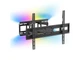 Настінне кріплення Kivi AlumiGlow TV Mount - зображення 3