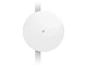 Точка доступу Ubiquiti LTU Pro (LTU-Pro) - изображение 4