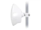 Точка доступу Ubiquiti LTU Pro (LTU-Pro) - изображение 6