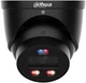 IP-камера Dahua HDW3649H-ASPV0280BPRO-B 2.8 мм Black - зображення 4