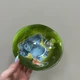 Тарелка суповая стеклянная d-16,5 см. Luminarc Monsters University P9261 - изображение 3
