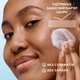 Увлажняющий гель Garnier Pure Active для интенсивного очищения кожи лица, склонной к недостаткам 250 мл (3600542488068) - изображение 5