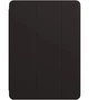 Обкладинка Smart Folio для Apple iPad Pro 11 2018/2020/2021/2022 (MJM93 | MXT42) Black - зображення 1