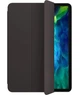 Обкладинка Smart Folio для Apple iPad Pro 11 2018/2020/2021/2022 (MJM93 | MXT42) Black - зображення 2