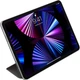 Обкладинка Smart Folio для Apple iPad Pro 11 2018/2020/2021/2022 (MJM93 | MXT42) Black - зображення 3