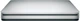 Зовнішній оптичний привід Apple USB SuperDrive DVD±RW A1379 Dark Grey (MD564) - изображение 1
