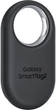 Трекер Samsung Galaxy SmartTag 2 (EI-T5600BBEGEU) Black - изображение 4