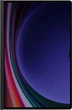 Обкладинка Privacy Screen для Samsung Galaxy Tab S9 Ultra 14.6 (X916) Black (EF-NX912PBEGWW) - зображення 1