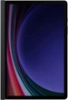 Обкладинка Privacy Screen для Samsung Galaxy Tab S9 11.0 (X710/X716) Black (EF-NX712PBEGWW) - зображення 1