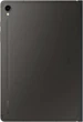 Обкладинка Privacy Screen для Samsung Galaxy Tab S9 11.0 (X710/X716) Black (EF-NX712PBEGWW) - зображення 2