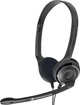 Навушники Sennheiser PC 8 USB (504197) - изображение 1