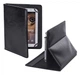 Чохол-книжка для планшета RivaCase 8-9" Black (3004 (Black)) - изображение 1