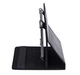 Чохол-книжка для планшета RivaCase 8-9" Black (3004 (Black)) - изображение 5