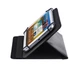 Чохол-книжка для планшета RivaCase 8-9" Black (3004 (Black)) - изображение 6