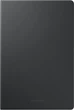 Обкладинка Book Cover для Samsung Galaxy Tab S6 Lite 10.4 (P610 / P613 / P615 / P619) Gray (EF-BP610PJEGRU) - изображение 1
